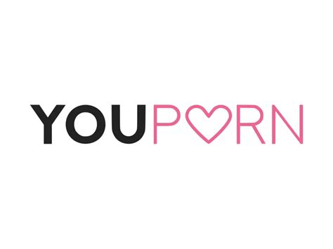 yourpirn|youporn videos